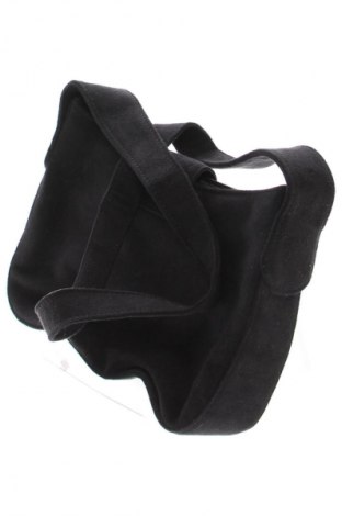 Damentasche Unbranded, Farbe Schwarz, Preis € 6,99