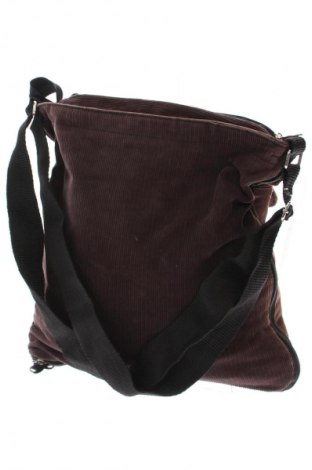 Γυναικεία τσάντα Unbranded, Χρώμα Πολύχρωμο, Τιμή 10,87 €