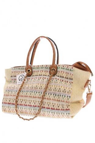 Geantă de femei Unbranded, Culoare Multicolor, Preț 95,00 Lei