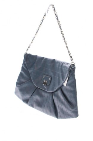 Damentasche Unbranded, Farbe Blau, Preis € 6,99