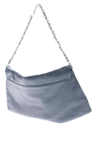 Damentasche Unbranded, Farbe Blau, Preis € 6,99