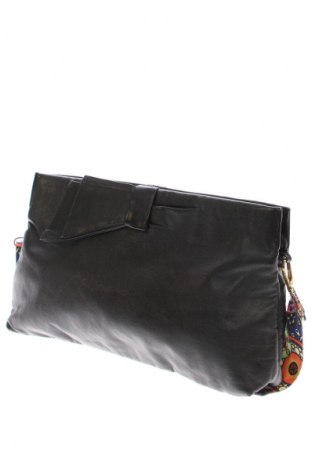 Női táska Unbranded, Szín Fekete, Ár 2 669 Ft