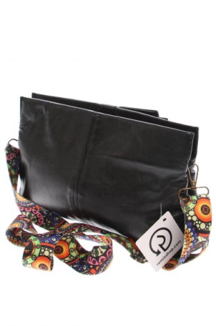 Női táska Unbranded, Szín Fekete, Ár 2 669 Ft