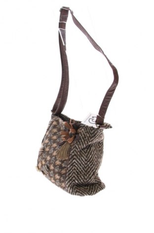 Damentasche Unbranded, Farbe Mehrfarbig, Preis 9,99 €