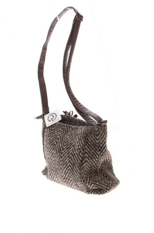 Damentasche Unbranded, Farbe Mehrfarbig, Preis 9,99 €