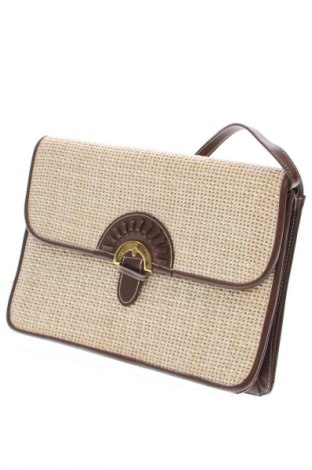 Női táska Unbranded, Szín Sokszínű, Ár 3 209 Ft