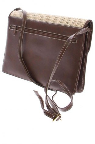 Női táska Unbranded, Szín Sokszínű, Ár 3 209 Ft