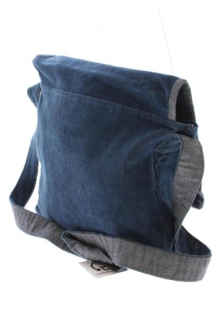 Női táska Unbranded, Szín Kék, Ár 2 699 Ft