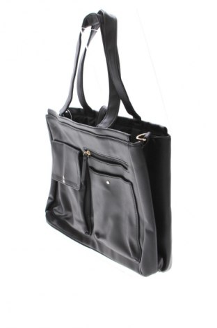 Geantă de femei Unbranded, Culoare Negru, Preț 33,99 Lei