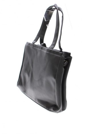Geantă de femei Unbranded, Culoare Negru, Preț 33,99 Lei
