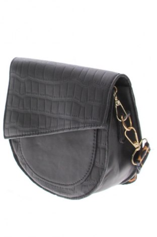 Дамска чанта Unbranded, Цвят Черен, Цена 12,99 лв.