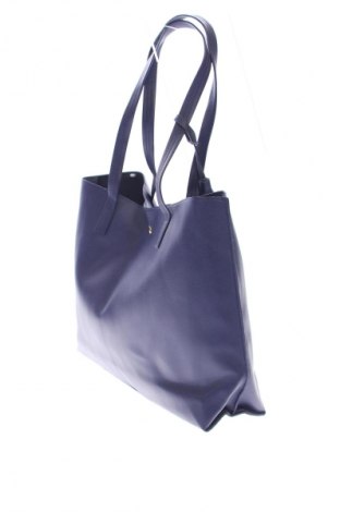 Női táska Unbranded, Szín Lila, Ár 7 049 Ft