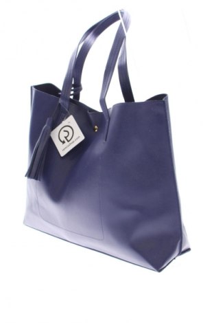 Női táska Unbranded, Szín Lila, Ár 7 049 Ft