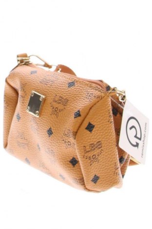 Damentasche Unbranded, Farbe Mehrfarbig, Preis € 9,72