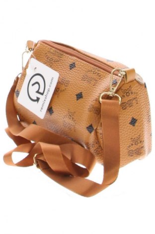 Damentasche Unbranded, Farbe Mehrfarbig, Preis € 9,72