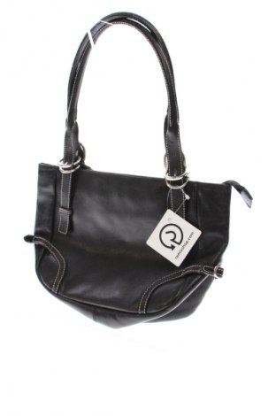 Γυναικεία τσάντα Unbranded, Χρώμα Μαύρο, Τιμή 56,37 €