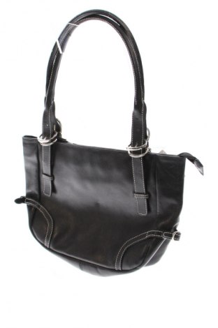 Γυναικεία τσάντα Unbranded, Χρώμα Μαύρο, Τιμή 56,37 €