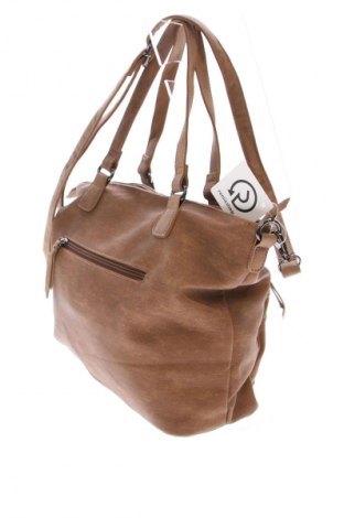 Damentasche Unbranded, Farbe Braun, Preis € 12,99