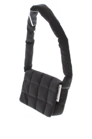 Damentasche Unbranded, Farbe Schwarz, Preis 13,99 €