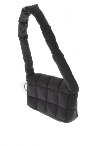 Damentasche Unbranded, Farbe Schwarz, Preis 13,99 €
