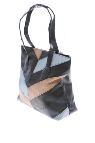 Γυναικεία τσάντα Unbranded, Χρώμα Πολύχρωμο, Τιμή 12,99 €
