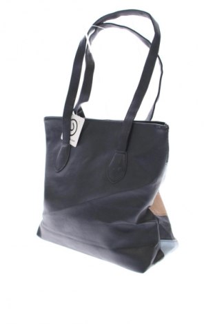 Γυναικεία τσάντα Unbranded, Χρώμα Πολύχρωμο, Τιμή 12,99 €