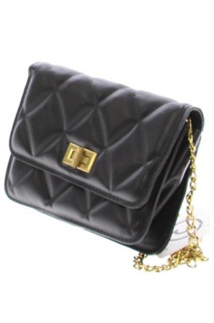 Geantă de femei Unbranded, Culoare Negru, Preț 65,99 Lei