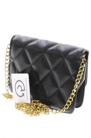 Geantă de femei Unbranded, Culoare Negru, Preț 65,99 Lei