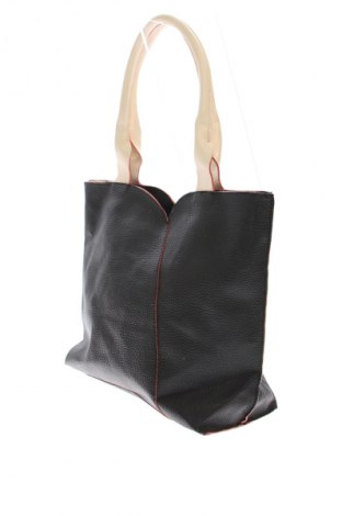Дамска чанта Unbranded, Цвят Черен, Цена 17,99 лв.