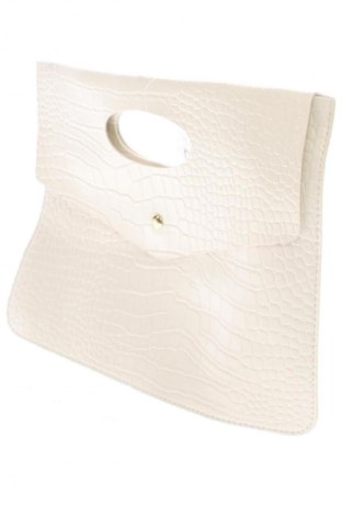 Dámska kabelka  Unbranded, Farba Biela, Cena  6,95 €