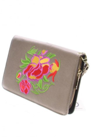 Damska torebka Unbranded, Kolor Kolorowy, Cena 40,99 zł