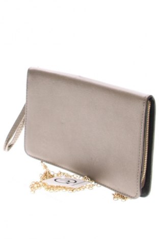 Damska torebka Unbranded, Kolor Kolorowy, Cena 40,99 zł