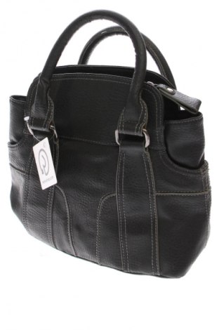 Damentasche United Colors Of Benetton, Farbe Schwarz, Preis 26,20 €