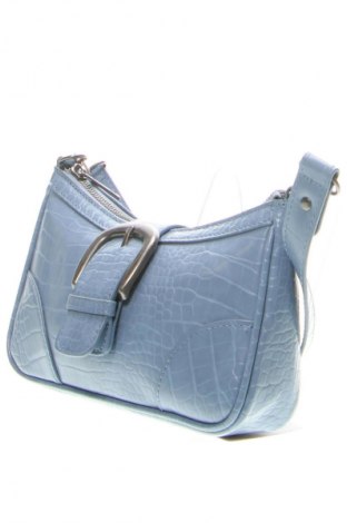 Damska torebka Urban Outfitters, Kolor Niebieski, Cena 251,68 zł