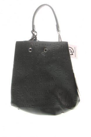 Geantă de femei V 1969 Italia, Culoare Negru, Preț 422,99 Lei