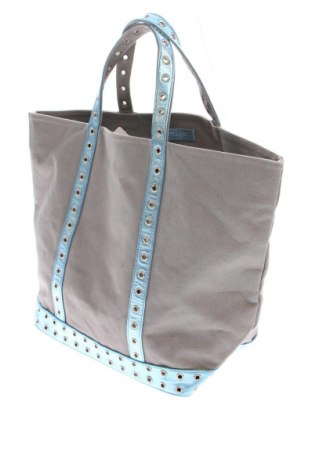 Damentasche Vanessa Bruno, Farbe Mehrfarbig, Preis 174,45 €