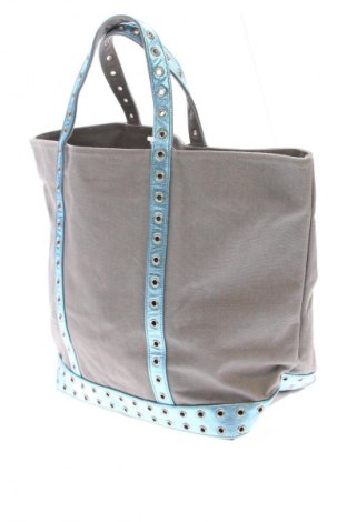 Damentasche Vanessa Bruno, Farbe Mehrfarbig, Preis 174,45 €