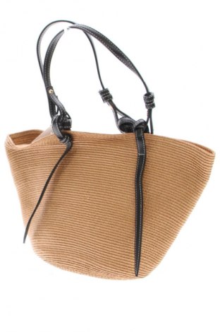 Dámska kabelka  Zara, Farba Viacfarebná, Cena  10,95 €