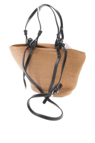 Dámska kabelka  Zara, Farba Viacfarebná, Cena  10,95 €