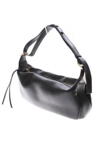 Damska torebka Zara, Kolor Czarny, Cena 29,99 zł