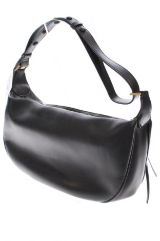 Damska torebka Zara, Kolor Czarny, Cena 29,99 zł