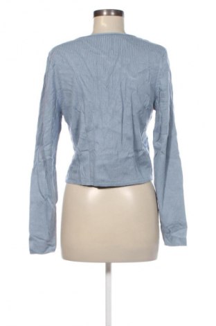 Női kardigán ASYOU, Méret XL, Szín Kék, Ár 11 099 Ft