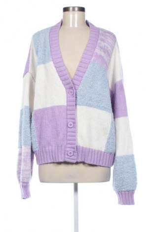 Cardigan de damă About You, Mărime L, Culoare Multicolor, Preț 70,97 Lei
