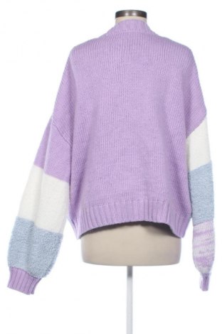 Cardigan de damă About You, Mărime L, Culoare Multicolor, Preț 70,97 Lei