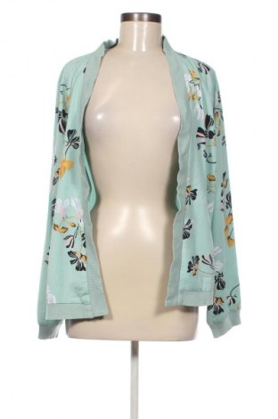 Damen Strickjacke About You, Größe M, Farbe Mehrfarbig, Preis 42,99 €