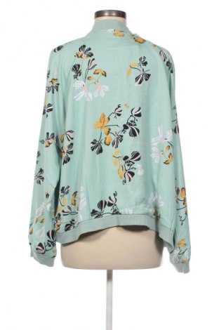 Damen Strickjacke About You, Größe M, Farbe Mehrfarbig, Preis 42,99 €