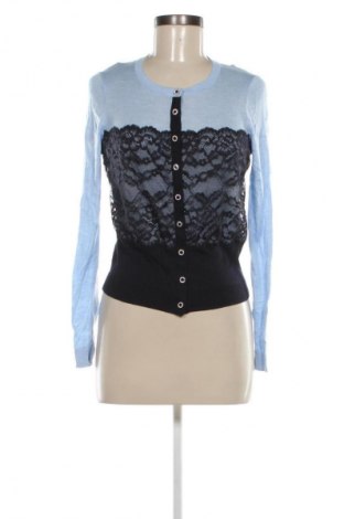 Damen Strickjacke Alannah Hill, Größe M, Farbe Mehrfarbig, Preis € 19,99
