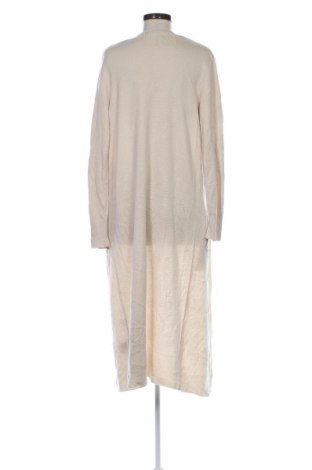 Damen Strickjacke Alba Moda, Größe M, Farbe Beige, Preis 28,99 €