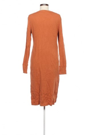 Damen Strickjacke Ally, Größe M, Farbe Braun, Preis 20,99 €