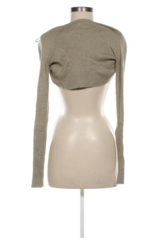 Cardigan de damă American Eagle, Mărime S, Culoare Verde, Preț 322,99 Lei